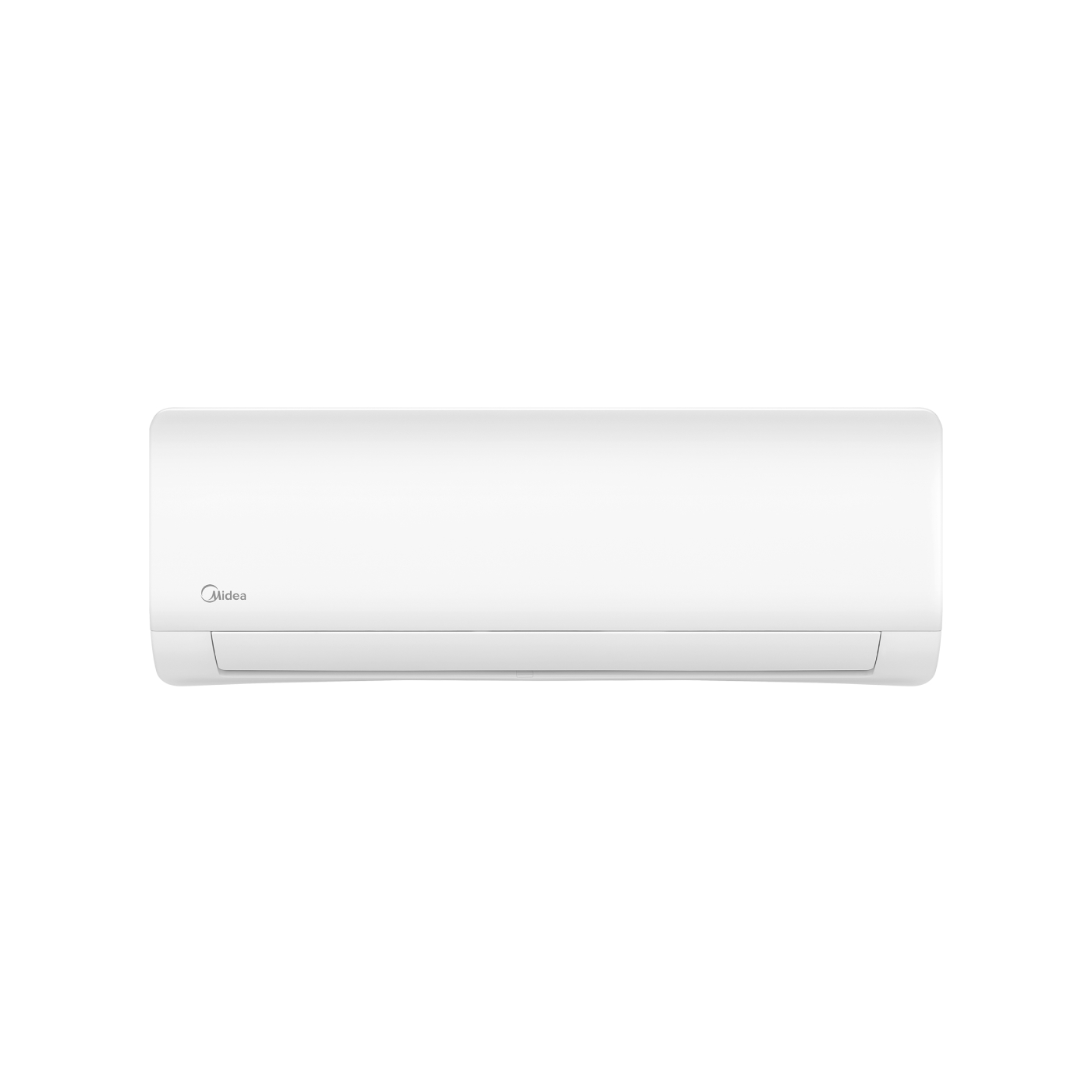 Midea Paramount