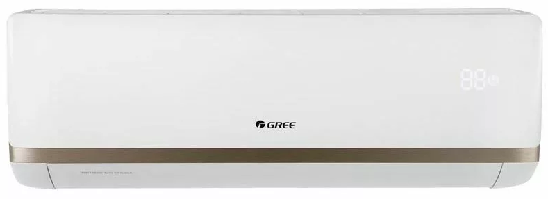 GREE Bora Inverter R32