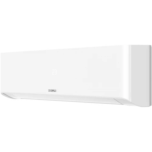 Сплит-система HIGH LIFE ACHL-24PC-CHDV02SI/ACHL-24PC-CHDV02SO ACHL-24PC