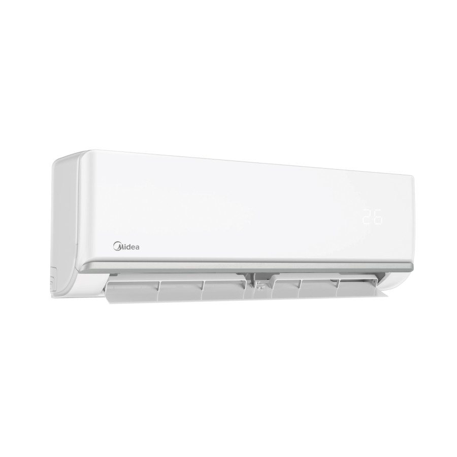 Сплит-система MSAG3-24HRN1-I / MSAG3-24HRN1-O MSAG3-24
