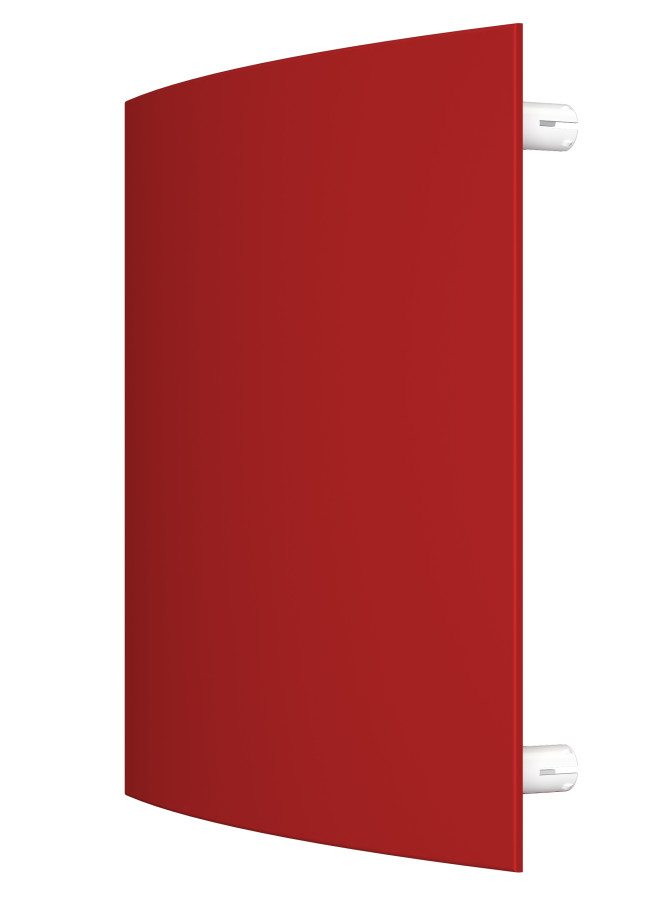 Панель декоративная QUADRO 4 Sangria 172*172 PQ4 Sangria