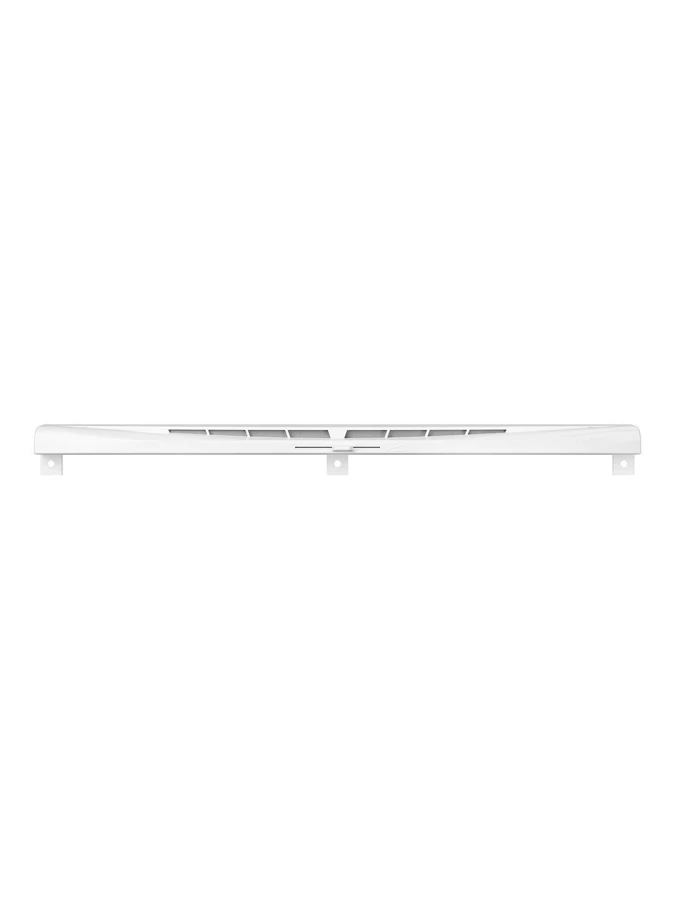 WV350 white Оконный проветриватель WV350