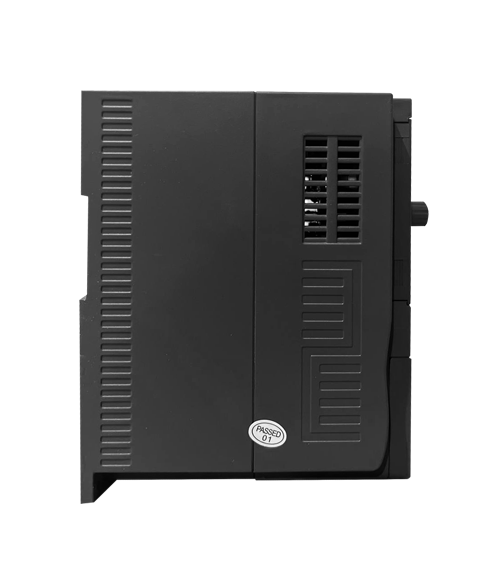 Частотный преобразователь INSTART SDI-G0.75-2B, 0,75кВт, 220В (4,7 А) SDI-G0.75-2B