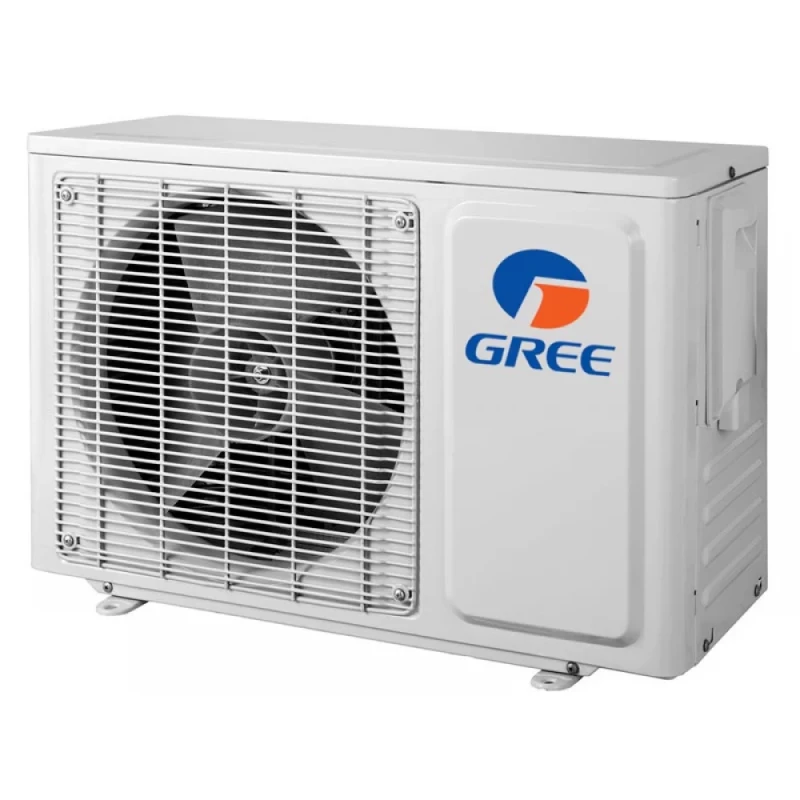 Сплит-система GREE PULAR (GWH24AGAXA-K3NNA1A) Pular 24
