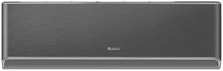 Сплит-система Airy Inverter R32 black GWH09AVCXB-K6DNA1B 