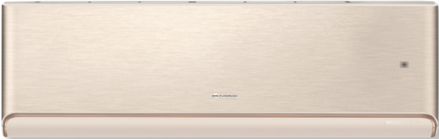 Сплит-система Airy Inverter R32 gold GWH12AVCXD-K6DNA1A 