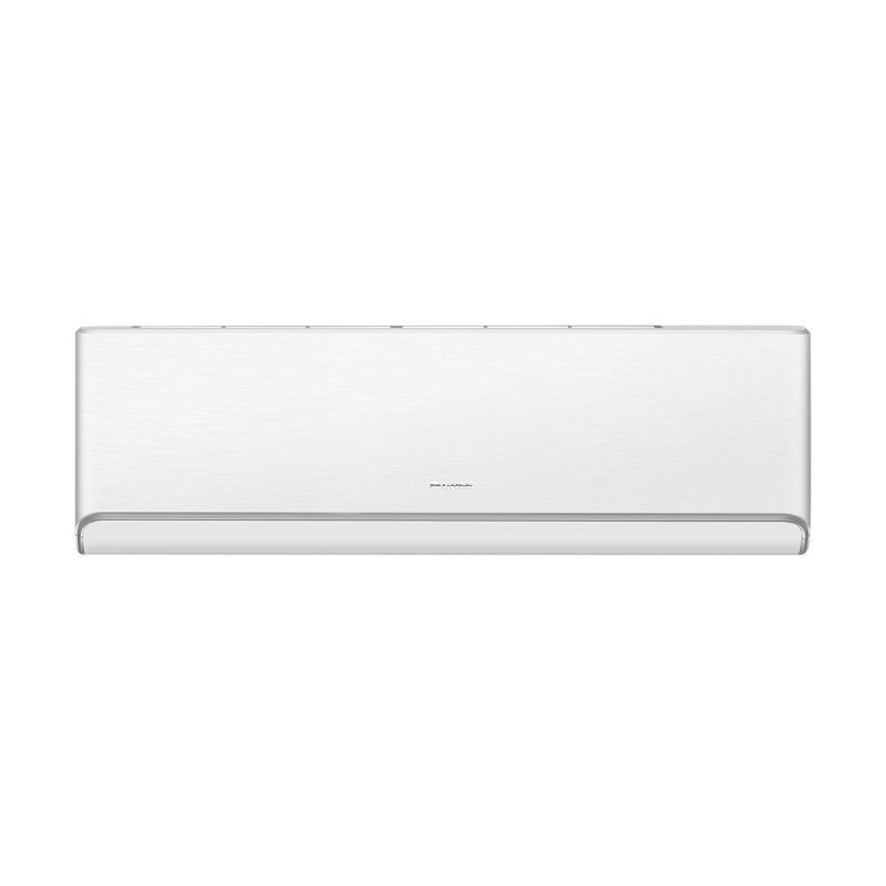 Сплит-система Airy Inverter R32 white GWH24AVEXF-K6DNA1A 