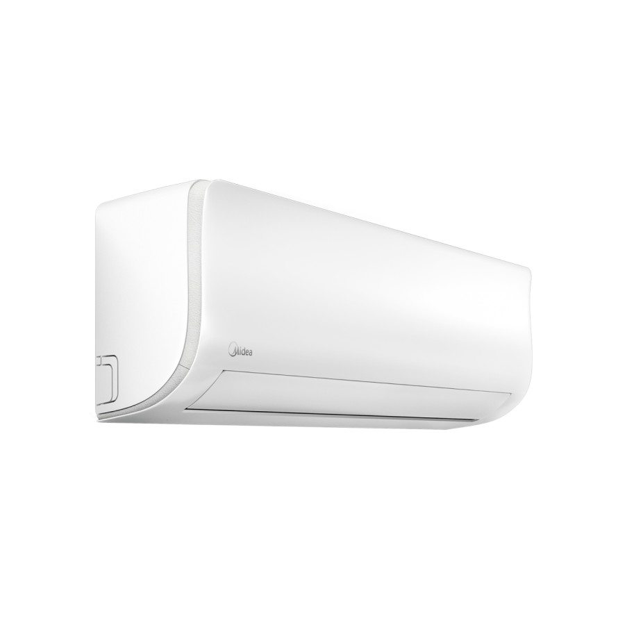 Настенная сплит-система Midea Paramount MSAG1-07HRN1-I/MSAG1-07HRN1-O 