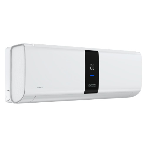 ELYSIUM Inverter ELB-I07PN 