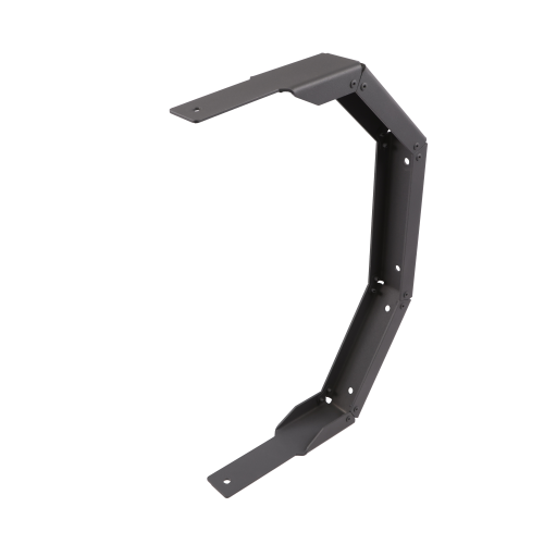 Водяной тепловентилятор Экватор Оптима HB-35W HB-35W