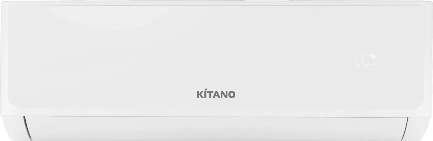 KRD-Toha-12 white matte